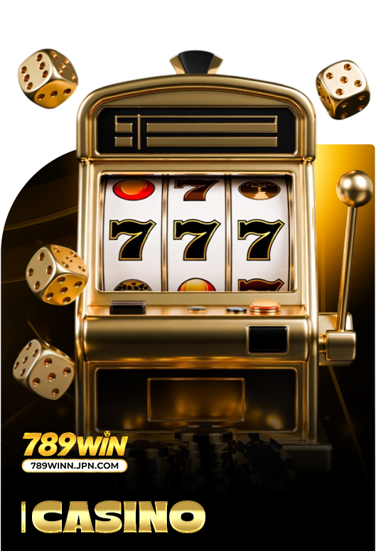 Casino 789win